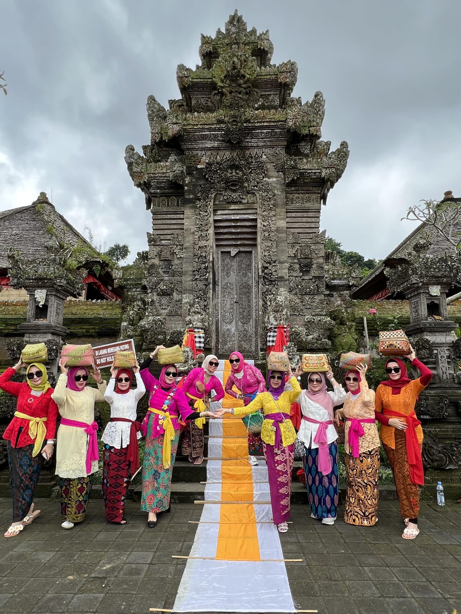 IMG_8732