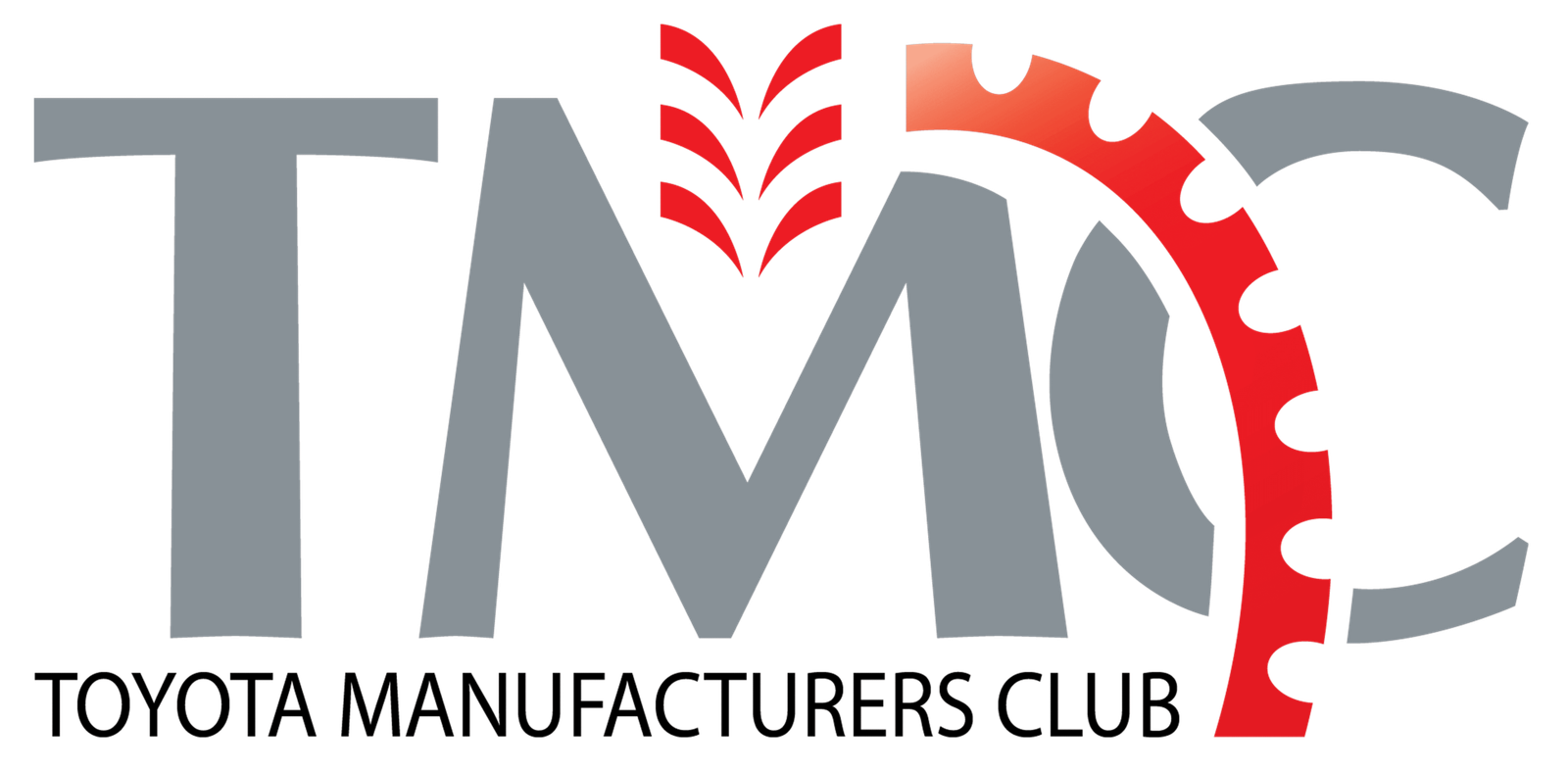 TMClub Logo-2-min-2